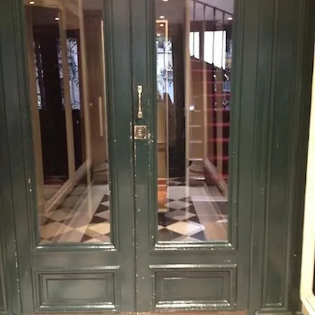 Studio Mozart